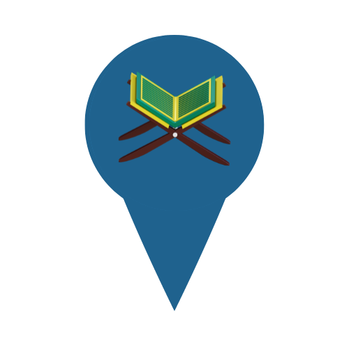 Rumah Tahfidz Quran